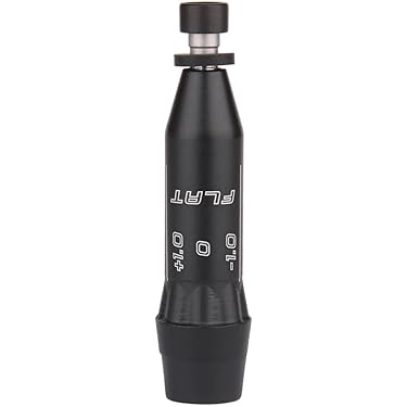 KBS TD 60 TX相当 ピンスリーブ 希少 安定性◎ ドライバー用 楽天市場】kbs td シャフトの通販